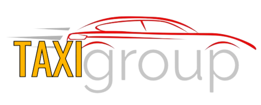 TAXIgroup-logo3b.png