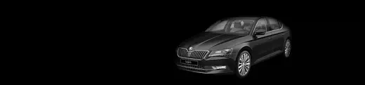 banner-taxigroup1.webp