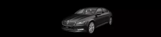 banner-taxigroup2.webp