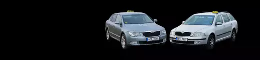banner-taxigroup3.webp