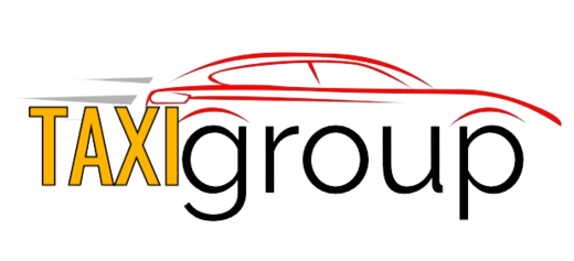 TAXIgroup-logo3a.png