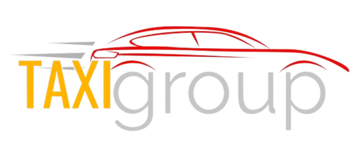 TAXIgroup-logo3c.png