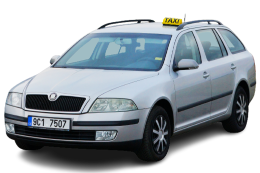 TaxiGroup1-tr-taxi.png