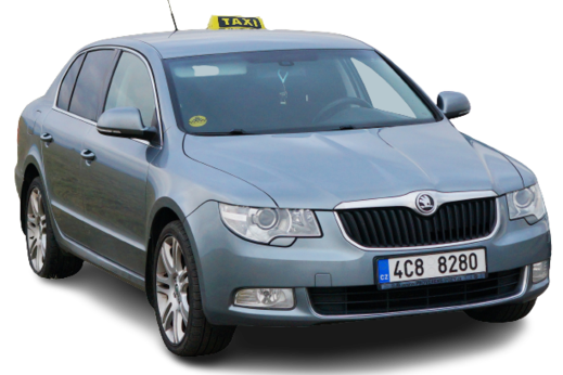 TaxiGroup2-tr-taxi.png